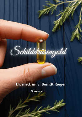 Freebie MC Hormoncoach - Schilddrüsengold_Dr. Berndt Rieger
