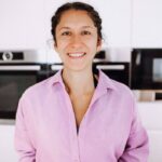 Sonia Bareiro
